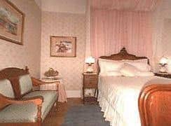 Ink House Bed and Breakfast