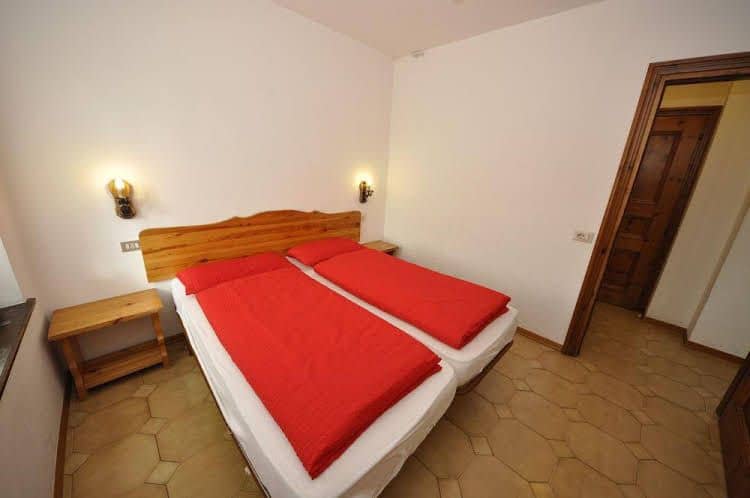 Casa Livio