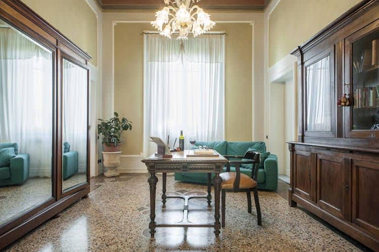 Dimora Storica Ai Casini DArdenza Dimora Storica Ai Casini DArdenza