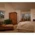 Remington Retreat By First Choice Property Management