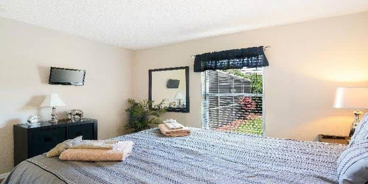 Disney Area Homes