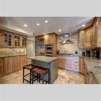 Solamere Drive Private Home by Alpine Ski Properties