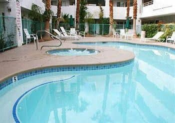 The Rita Suites The Rita Suites