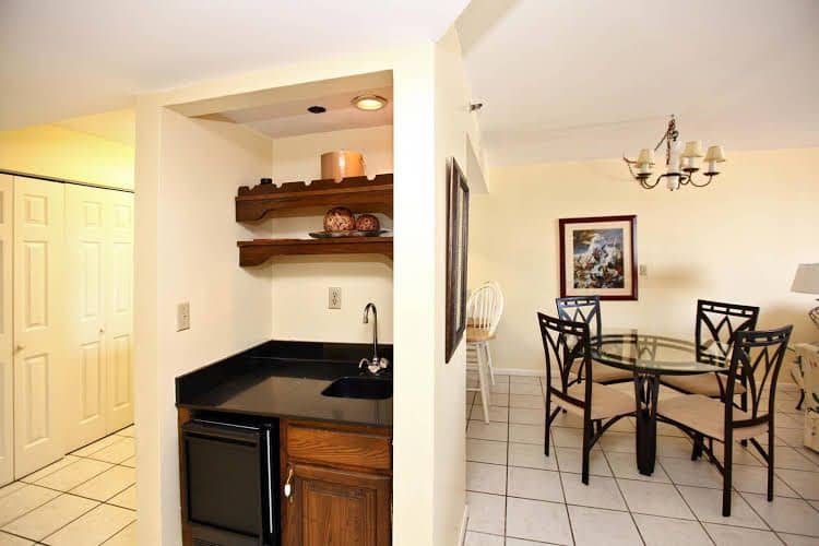 Emerald Towers by Panhandle Getaways Emerald Towers by Panhandle Getaways