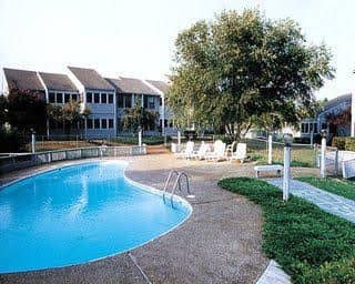 Vacation Club International Vacation Club International