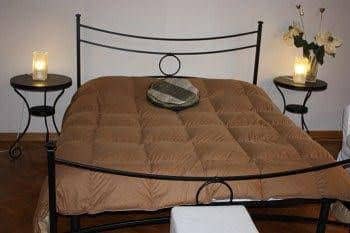 Il Magnifico Bed and Breakfast