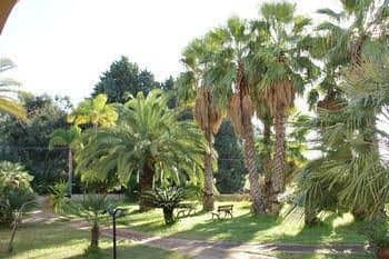 San Michele Apartments B and B e Residence con ristorante convenzionato
