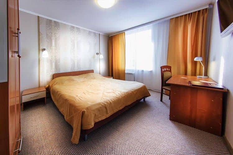 Avrora Avrora