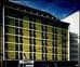 Holiday Inn Garden Court Leipzig City Centre