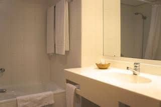 Lodomar SPA Apartamentos Lodomar SPA Apartamentos