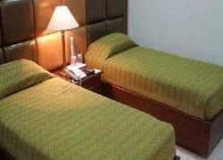STAR DEEP GURGAON