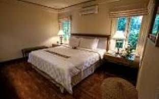 Rancamaya Golf and Country Club