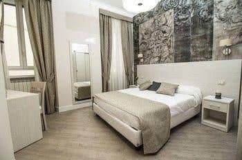 Velvet Suite