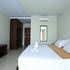 RedDoorz @ Padma Utara