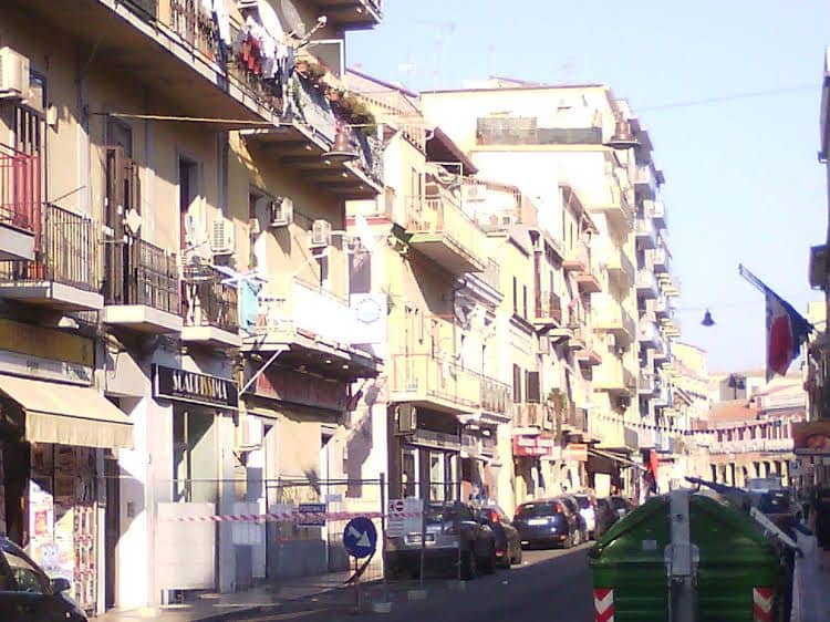 Casa di Rosa