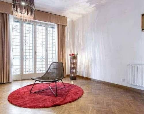 Gallery Apartments