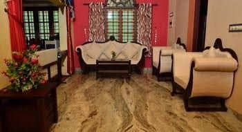 Cassia Mansion Cassia Mansion