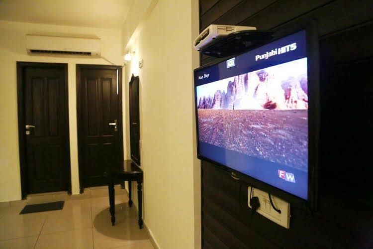 OYO Rooms Sodal Mandir Jalandhar OYO Rooms Sodal Mandir Jalandhar