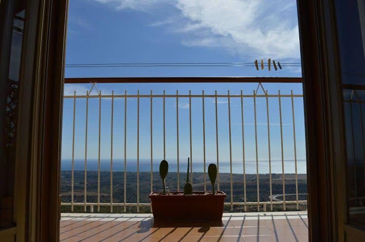 B and B Miravalle Agrigento