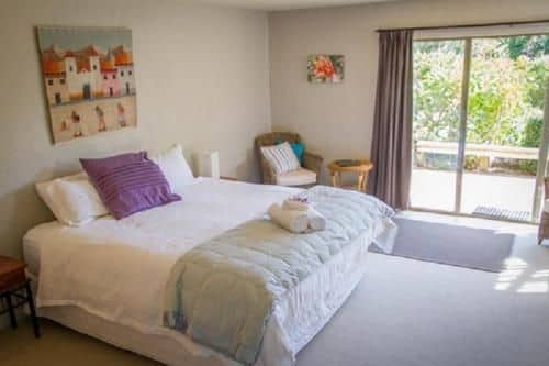 Taigh na Mara Bed and Breakfast Taigh na Mara Bed and Breakfast