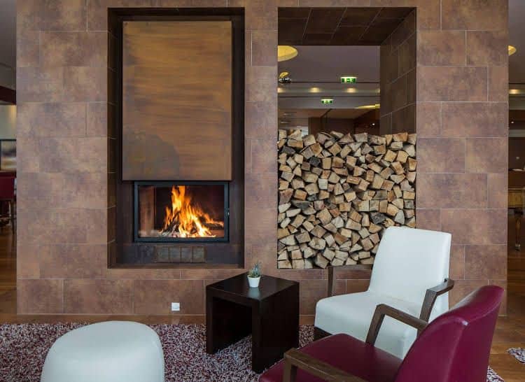 Falkensteiner Premium Apartments Falkensteiner Premium Apartments