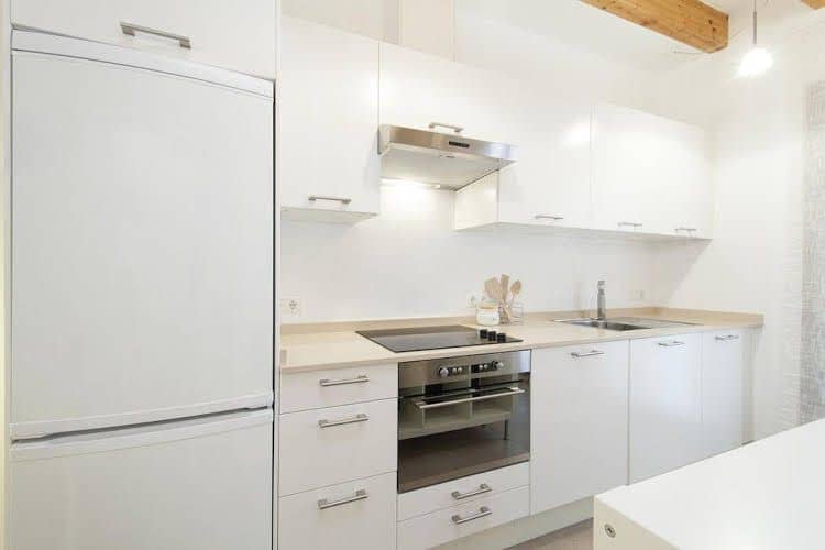 Priority Duplex Apartment Priority Duplex Apartment