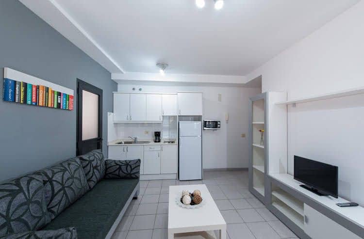 Apartamentos Vacacionales Blasco Ibanez Apartamentos Vacacionales Blasco Ibanez