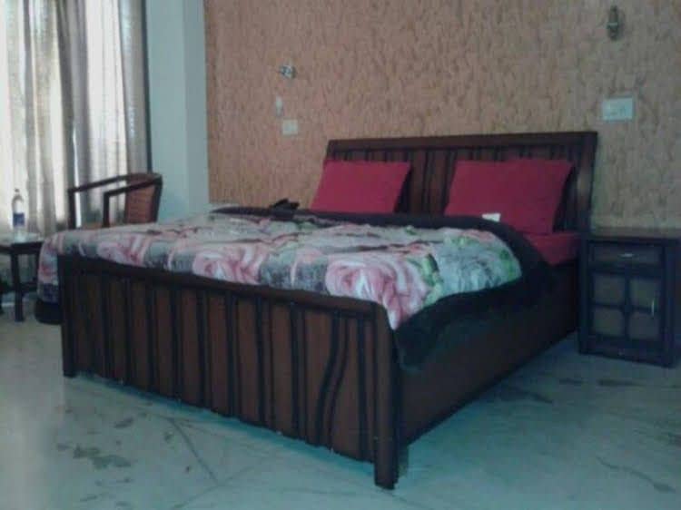 Star Guest House Star Guest House