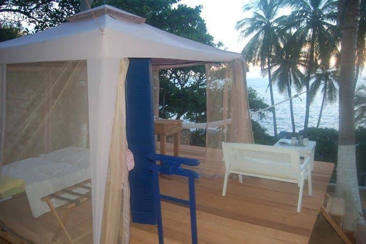 Cocos Camp Cocos Camp