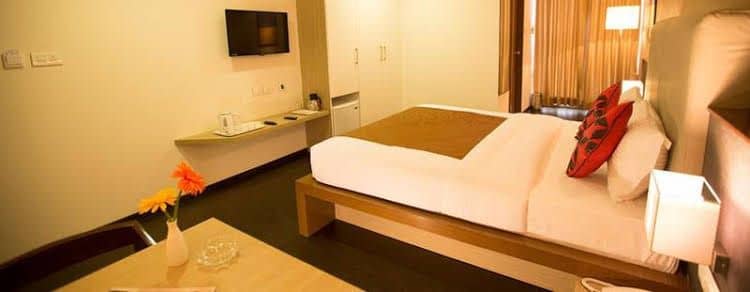 Vinaya Royal Inn Bangalore Vinaya Royal Inn Bangalore