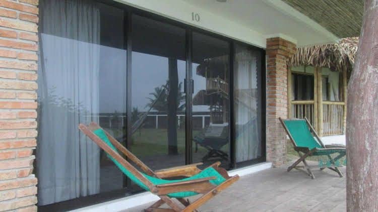 Taboga Eco boutique Taboga Eco boutique