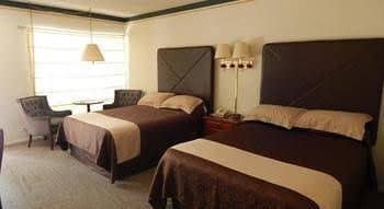 Autel Rio Inn Luxury Inns Autel Rio Inn Luxury Inns
