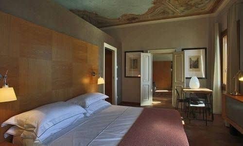 LMV Exclusive Venice Aparts Zattere