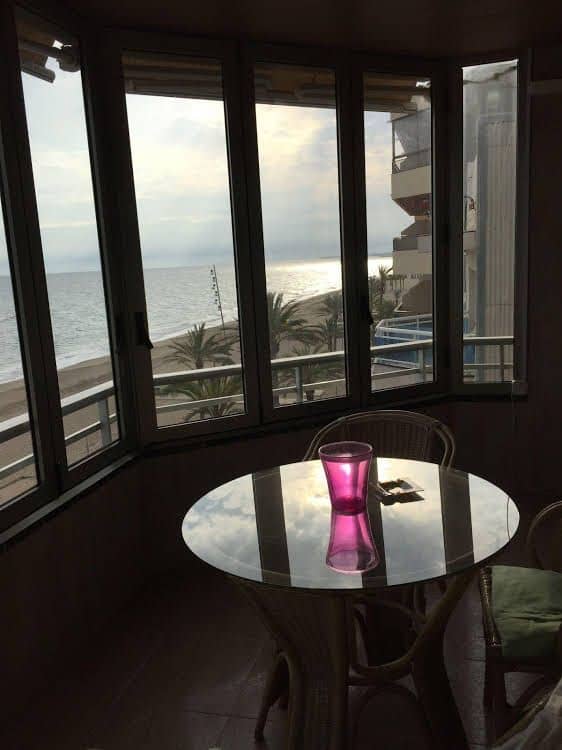 Apartamento Rosendo Apartamento Rosendo