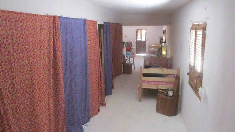 Hostel Lencois Maranhenses Hostel Lencois Maranhenses