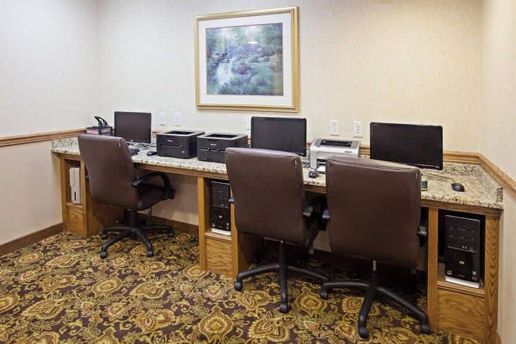 Country Inn and Suites By Carlson Saginaw MI Country Inn and Suites By Carlson Saginaw MI
