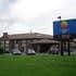 Comfort Inn Aeroport Montreal