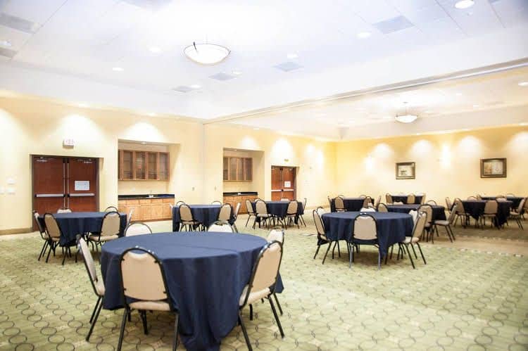 GreenTree Inn and Suites Florence