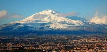 ETNA at HOME Casa Vacanze ETNA at HOME Casa Vacanze