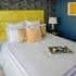 Dream Inn Dubai Apartments Park Island