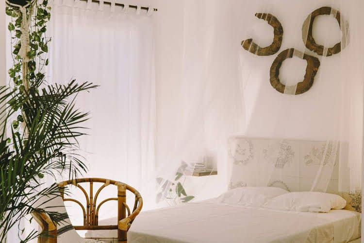 Boho EcoChic Boutique Resort Boho EcoChic Boutique Resort