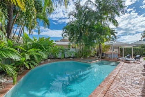 Rimini Holiday Apartments