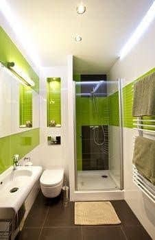 Apartamenty nad Lomniczka Apartamenty nad Lomniczka