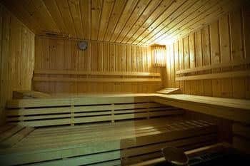 Apartamenty Promenada Gwiazd Apartamenty Promenada Gwiazd
