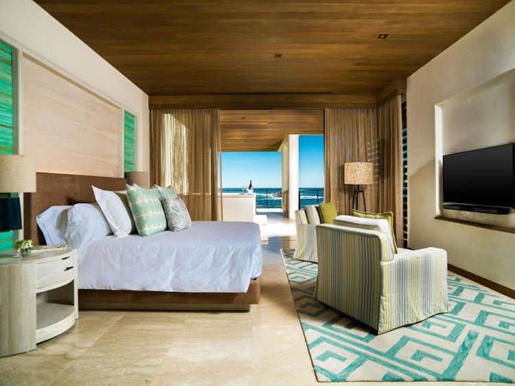 Chileno Bay Resort and Residences Chileno Bay Resort and Residences