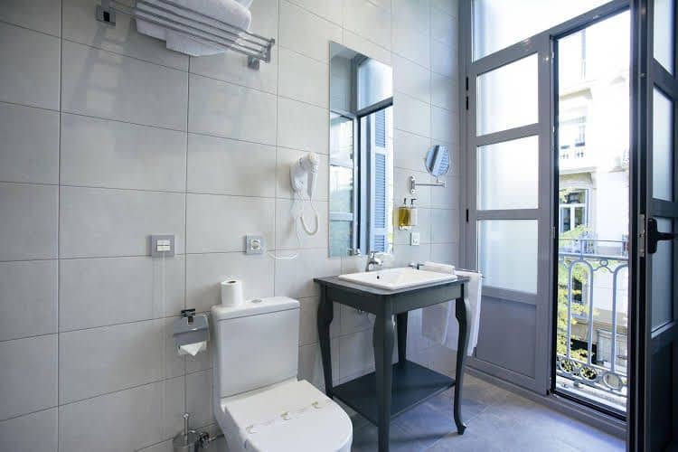Legazpi Doce Rooms Legazpi Doce Rooms