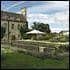 The Rectory The Rectory