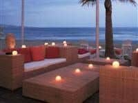 Puente Romano Beach Resort and Spa Marbella Puente Romano Beach Resort and Spa Marbella