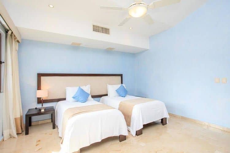 Villa Unica by Playa Moments Villa Unica by Playa Moments