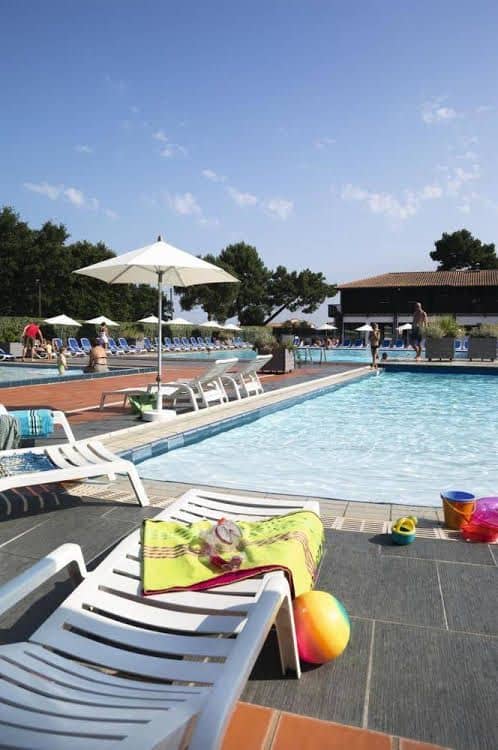 Belambra s and Resorts Pinsolle Belambra s and Resorts Pinsolle